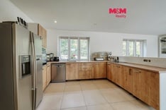 Obrázek k položce: Prodej rodinného domu 280 m², Zbiroh