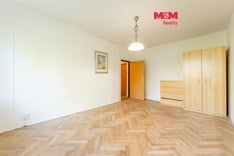 Obrázek k položce: Prodej bytu 2+1 52 m², Kladno