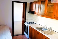 Obrázek k položce: Prodej bytu 3+1 74 m², Rousínov
