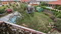 Prodej rodinného domu 233 m², Božice
