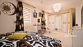 Prodej rodinného domu 233 m², Božice