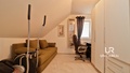 Prodej rodinného domu 233 m², Božice