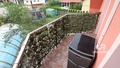 Prodej rodinného domu 233 m², Božice