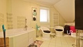 Prodej rodinného domu 233 m², Božice