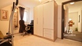 Prodej rodinného domu 233 m², Božice