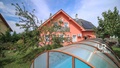 Prodej rodinného domu 233 m², Božice
