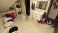 Prodej rodinného domu 233 m², Božice