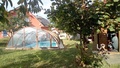 Prodej rodinného domu 233 m², Božice