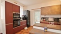 Prodej rodinného domu 233 m², Božice