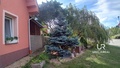 Prodej rodinného domu 233 m², Božice