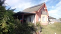 Prodej rodinného domu 233 m², Božice