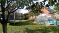 Prodej rodinného domu 233 m², Božice