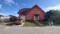 Prodej rodinného domu 233 m², Božice