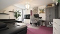 Prodej rodinného domu 233 m², Božice