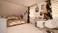 Prodej rodinného domu 233 m², Božice