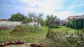 Prodej rodinného domu 233 m², Božice