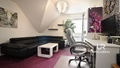 Prodej rodinného domu 233 m², Božice