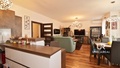 Prodej rodinného domu 233 m², Božice