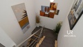 Prodej rodinného domu 233 m², Božice