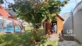 Prodej rodinného domu 233 m², Božice