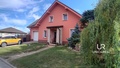 Prodej rodinného domu 233 m², Božice