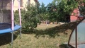 Prodej rodinného domu 233 m², Božice