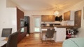 Prodej rodinného domu 233 m², Božice
