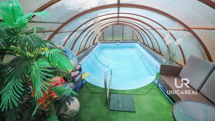 Prodej rodinného domu 233 m², Božice