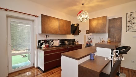 Prodej rodinného domu 233 m², Božice