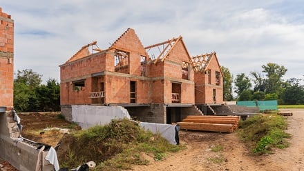 Prodej rodinného domu 149 m², Lužec nad Vltavou