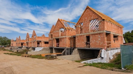 Prodej rodinného domu 149 m², Lužec nad Vltavou