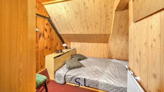 Prodej chalupa, 100 m² - Rokytnice nad Jizerou - Horní Rokytnice
