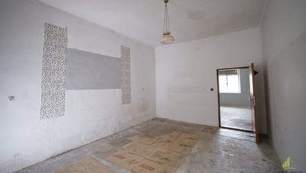 Prodej nemovitosti pro ubytování 600 m², Drnholec
