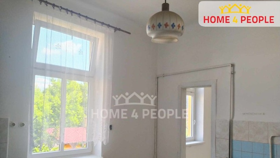 Prodej byty 2+1, 79 m² - České Budějovice 6