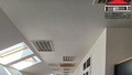 Pronájem kanceláře 300 m², Frýdek-Místek