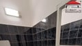 Pronájem kanceláře 300 m², Frýdek-Místek