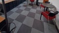 Pronájem kanceláře 300 m², Frýdek-Místek