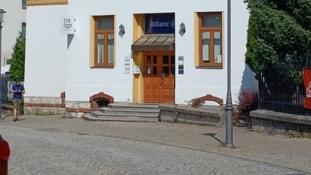 Pronájem kanceláře 300 m², Frýdek-Místek