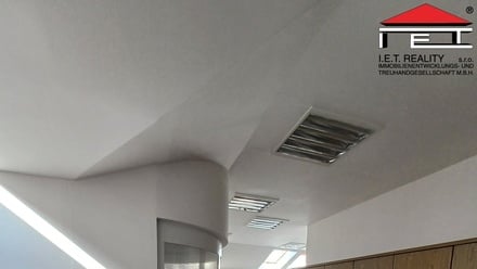 Pronájem kanceláře 300 m², Frýdek-Místek
