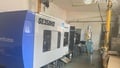 Prodej výrobního prostoru 910 m², Blatnice