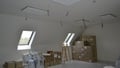 Prodej výrobního prostoru 910 m², Blatnice
