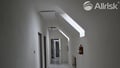 Prodej výrobního prostoru 910 m², Blatnice