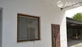Prodej výrobního prostoru 910 m², Blatnice