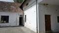 Prodej výrobního prostoru 910 m², Blatnice