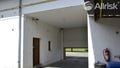 Prodej výrobního prostoru 910 m², Blatnice