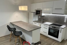 Obrázek k položce: Pronájem bytu 1+kk 34 m², Olomouc