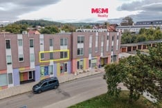 Obrázek k položce: Prodej bytu 2+kk 61 m², Zlín