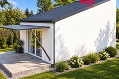 Obrázek k položce: Prodej chaty 25 m², Praha