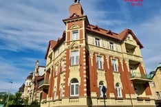 Obrázek k položce: Pronájem bytu 3+kk 100 m², Varnsdorf