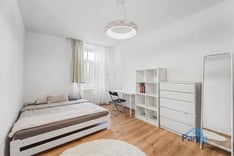 Obrázek k položce: Prodej bytu 2+kk 56 m², Praha 4